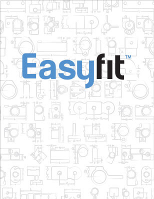 Easyfit Brochure